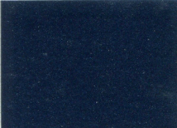 1989 Ford Gitane Blue Pearl Metallic